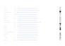 extract data from any website and put it anywhere you want